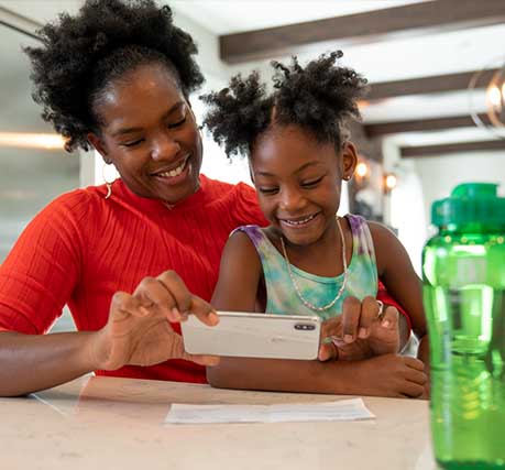 best checking accounts in mason ohio