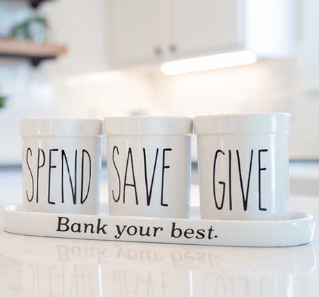 wealth management financial planning financial institutions cincinnati dayton ohio
