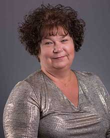 tina brady middletown ohio