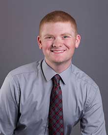 Sam mason ohio banking centers and branches
