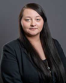 cindy roberts 1st national bank westchester ohio