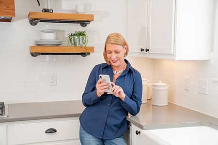 online checking accounts with interest