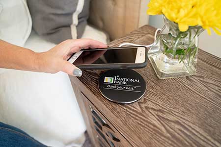 second chance checking accounts