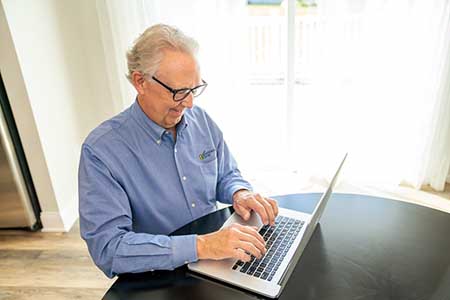 senior checking - top checking accounts in cincinnati