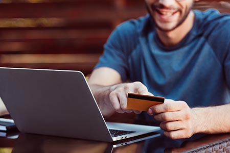 best credit cards for 2021