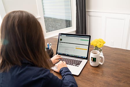 FHA loans for no down payment