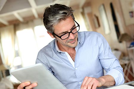 sage payroll management services