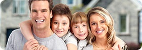 mortgage rates for new home preapproval cincinnati dayton ohio