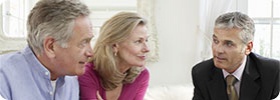 wealth management and financial planning cincinnati dayton ohio