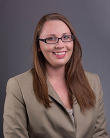 new bank in loveland ohio 1st national melissa teague