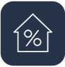 high yield savings rates