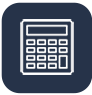 financial Calculators