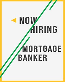 mortgage banker