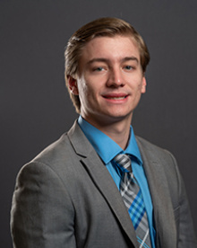 austin nolan loan officer