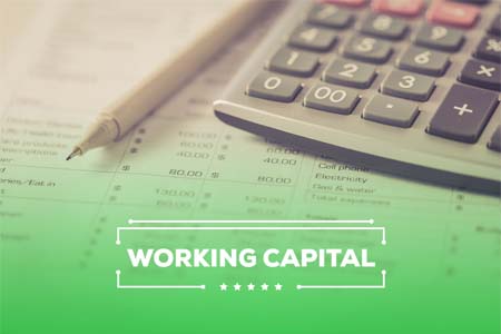working capital loans 1st national bank web photo