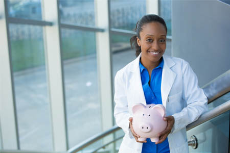 health savings accounts for my employees 