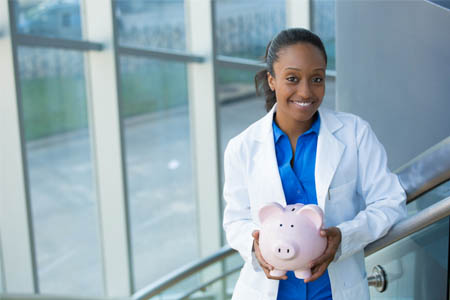health savings accounts for my employees