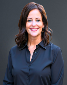 Karen L. Sears mortgage lender 1st national bank