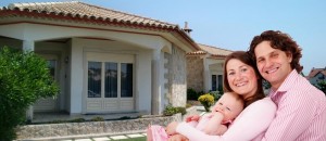 Home_957X417 photo
