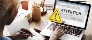 consumer-alerts photo