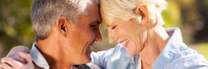 IRA Photo Couple Smiling 3