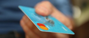mastercard debit card photo