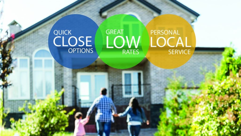 3 circle no payment generic design 7