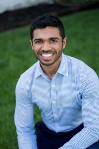 AB Patel Mortgage Banker 1st National Bank Cincinnati Ohio