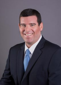 Cameron Cahill Mortgage Banker 1st National Bank Cincinnati Ohio