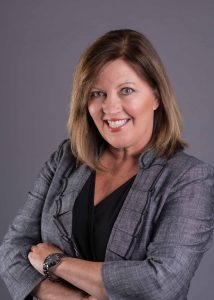 Colleen McIntyre Mortgage Banker 1st National Bank Cincinnati Ohio
