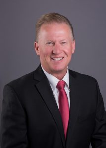 Jerry Rowley Mortgage Banker 1st National Bank Cincinnati Ohio