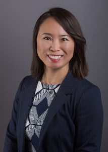 Wan Zhao Mortgage Banker 1st National Bank Cincinnati Ohio