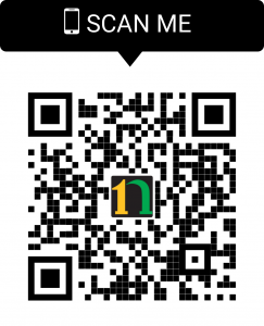 1st national bank checking account comparison qr code image
