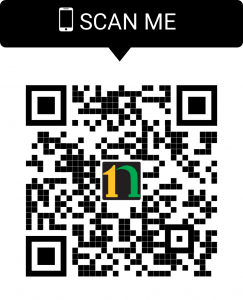 1st national bank welcome home program 2021 qr code
