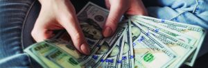 stimulus payments header image 100 dollar bills