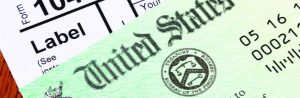 unemployment fraud on the rise header photo