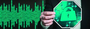 1st national bank cyber security header image