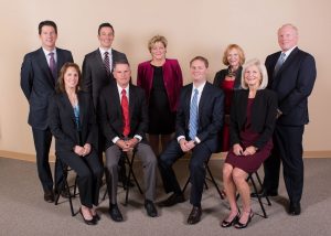 board of directors photo 5