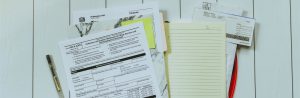 what does tax bracket mean header photo tax docs