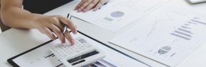 how to reduce debt burdens header photo 1st national bank