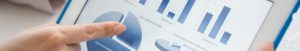 Business Financial Planning Photo header photo