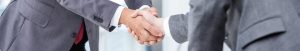 Business Term Loans header image