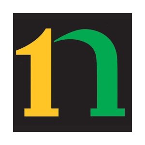 1st national bank block n cropped favicon