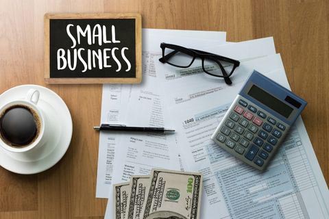 Sba loan page image sba loans small business loans 1st national bank