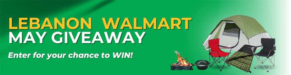 1st national bank lebanon walmart giveaways may web photo header