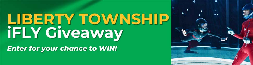 1st national bank liberty township ifly giveaway 2305 web header
