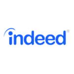 Apply to 1st national bank on indeed