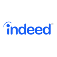 Apply to 1st national bank on indeed