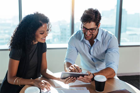 Business checking accounts 1st national bank