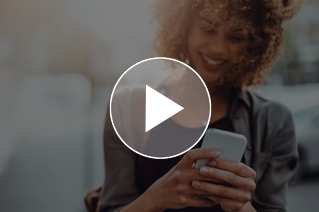 Mobile Banking Video